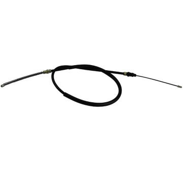 Tažné lanko, parkovací brzda KAVO PARTS BHC-6502
