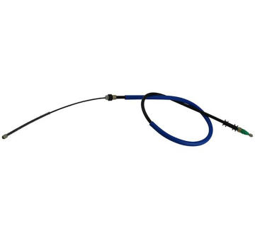 Tažné lanko, parkovací brzda KAVO PARTS BHC-6506