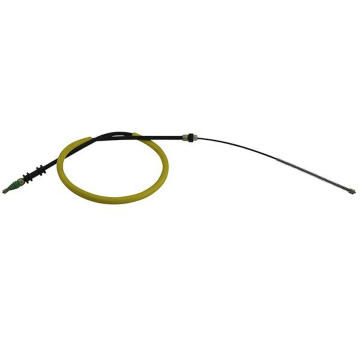 Tazne lanko, parkovaci brzda KAVO PARTS BHC-6507
