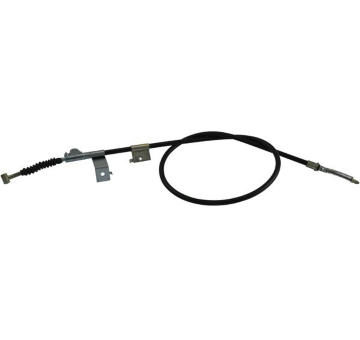 Tažné lanko, parkovací brzda KAVO PARTS BHC-6510