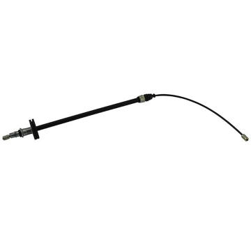 Tažné lanko, parkovací brzda KAVO PARTS BHC-6514