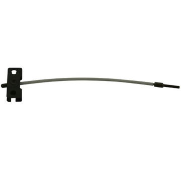 żażné lanko parkovacej brzdy KAVO PARTS BHC-6516