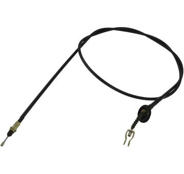 Tažné lanko, parkovací brzda KAVO PARTS BHC-6531