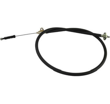 Tažné lanko, parkovací brzda KAVO PARTS BHC-6538