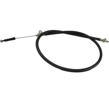 Tažné lanko, parkovací brzda KAVO PARTS BHC-6539