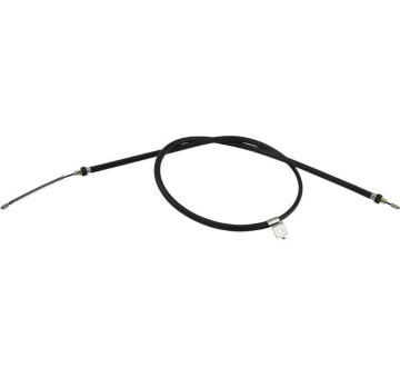 Tazne lanko, parkovaci brzda KAVO PARTS BHC-6542