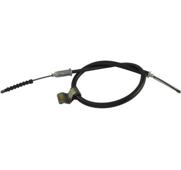 Tažné lanko, parkovací brzda KAVO PARTS BHC-6552