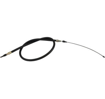 Tažné lanko, parkovací brzda KAVO PARTS BHC-6556