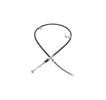 Tazne lanko, parkovaci brzda KAVO PARTS BHC-6559
