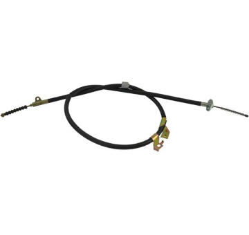 Tažné lanko, parkovací brzda KAVO PARTS BHC-6561