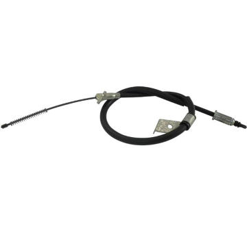 Tažné lanko, parkovací brzda KAVO PARTS BHC-6564