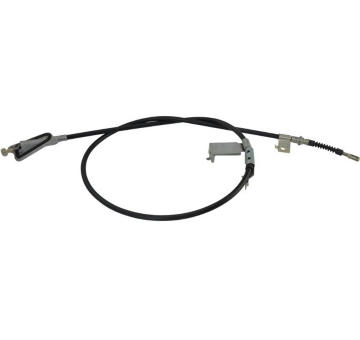 Tažné lanko, parkovací brzda KAVO PARTS BHC-6565