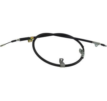Tažné lanko, parkovací brzda KAVO PARTS BHC-6567