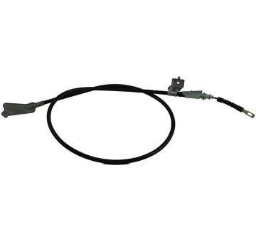 Tažné lanko, parkovací brzda KAVO PARTS BHC-6569