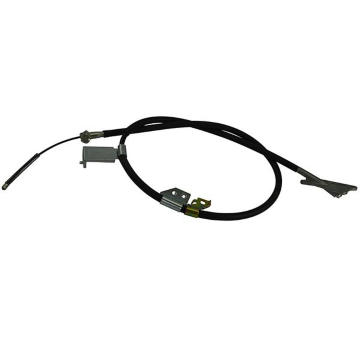 Tažné lanko, parkovací brzda KAVO PARTS BHC-6570