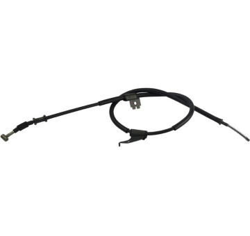 Tažné lanko, parkovací brzda KAVO PARTS BHC-6574