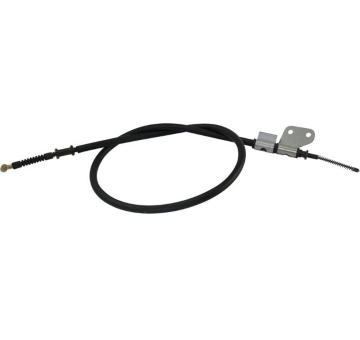 Tažné lanko, parkovací brzda KAVO PARTS BHC-6575