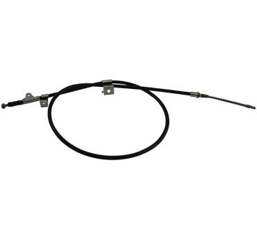 Tažné lanko, parkovací brzda KAVO PARTS BHC-6576