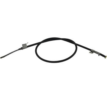 Tažné lanko, parkovací brzda KAVO PARTS BHC-6577