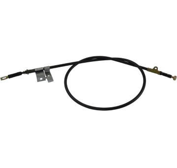 Tažné lanko, parkovací brzda KAVO PARTS BHC-6580