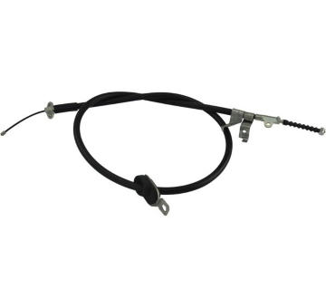 Tažné lanko, parkovací brzda KAVO PARTS BHC-6582
