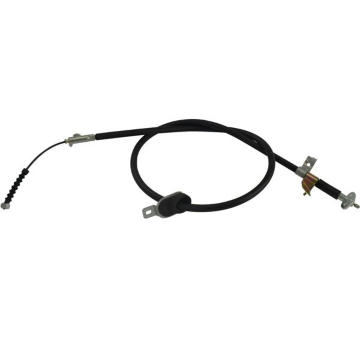 Tažné lanko, parkovací brzda KAVO PARTS BHC-6584