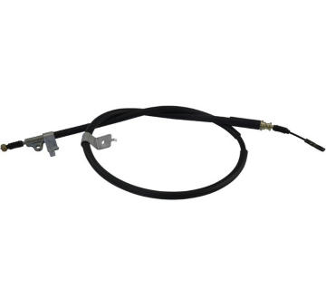 Tažné lanko, parkovací brzda KAVO PARTS BHC-6586