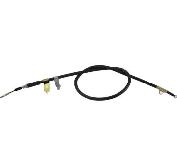 Tažné lanko, parkovací brzda KAVO PARTS BHC-6588