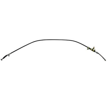 Tažné lanko, parkovací brzda KAVO PARTS BHC-6594