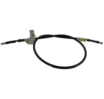 Tažné lanko, parkovací brzda KAVO PARTS BHC-6597