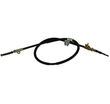Tažné lanko, parkovací brzda KAVO PARTS BHC-6599