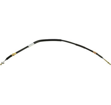 Tažné lanko, parkovací brzda KAVO PARTS BHC-6609