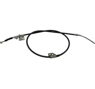 Tažné lanko, parkovací brzda KAVO PARTS BHC-6614