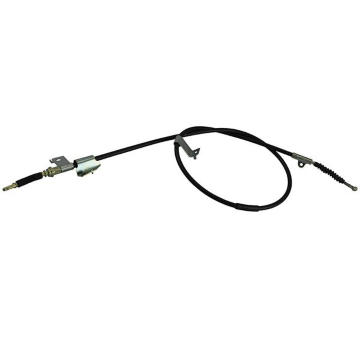 Tažné lanko, parkovací brzda KAVO PARTS BHC-6615