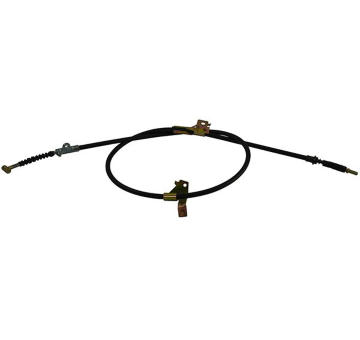 Tazne lanko, parkovaci brzda KAVO PARTS BHC-6616