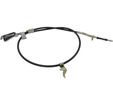 Tažné lanko, parkovací brzda KAVO PARTS BHC-6622