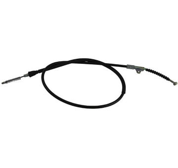 Tazne lanko, parkovaci brzda KAVO PARTS BHC-6649