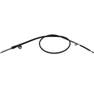 Tažné lanko, parkovací brzda KAVO PARTS BHC-6653