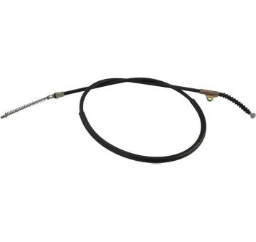 Tažné lanko, parkovací brzda KAVO PARTS BHC-6654