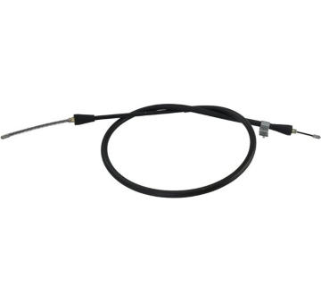 Tažné lanko, parkovací brzda KAVO PARTS BHC-6659