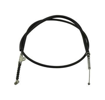 Tažné lanko, parkovací brzda KAVO PARTS BHC-6687