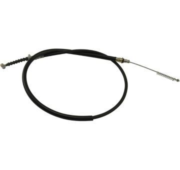 Tažné lanko, parkovací brzda KAVO PARTS BHC-6689