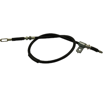 Tažné lanko, parkovací brzda KAVO PARTS BHC-6696