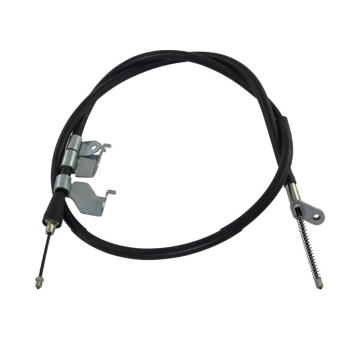 Tazne lanko, parkovaci brzda KAVO PARTS BHC-6740