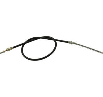 Tažné lanko, parkovací brzda KAVO PARTS BHC-6807
