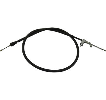 Tažné lanko, parkovací brzda KAVO PARTS BHC-6815