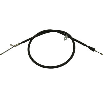 Tažné lanko, parkovací brzda KAVO PARTS BHC-6816
