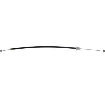 Tažné lanko, parkovací brzda KAVO PARTS BHC-7501