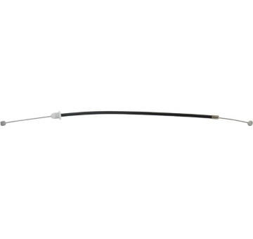 Tažné lanko, parkovací brzda KAVO PARTS BHC-7503