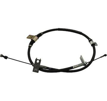 Tažné lanko, parkovací brzda KAVO PARTS BHC-7535